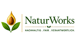 NaturWorks